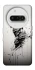 Чехол на Nothing Phone (3a) Tattoo ver.3 фото 1 из 1
