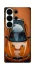 Чохол на Samsung Galaxy S26 BMW orange фото 1 з 1
