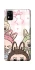 Чехол на ZTE Blade A31 All Labubu 2 фото 1 из 1