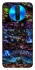 Чохол на Xiaomi Redmi K30 Blizzard ver.2 фото 1 з 1