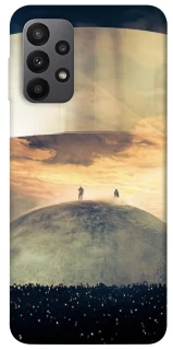 Чохол на Samsung Galaxy A23 4G Kanye West ver.3 фото 1 з 1