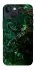 Чохол на Apple iPhone 13 mini (5.4") Warcraft Illidan v2 фото 1 з 1