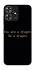 Чехол на ZTE Blade A73 4G House of the Dragon ver.9 фото 1 из 1