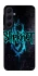 Чохол на Samsung Galaxy A35 Slipknot ver.2 фото 1 з 1