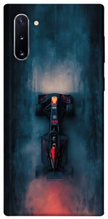 Чехол на Samsung Galaxy Note 10 F-1 ver.2 фото 1 из 1