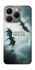 Чехол на Realme 15T House of the Dragon ver.5 фото 1 из 1