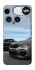 Чехол на Nothing Phone (3) BMW V57 фото 1 из 1