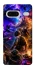 Чохол на Google Pixel 7 My Games фото 1 з 1