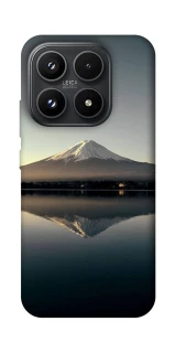 Чехол на Xiaomi 17 Fujiyama v2 фото 1 из 1