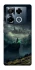 Чохол на Infinix Note 40 Pro 4G Harry Potter Legacy фото 1 з 1
