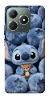 Чехол на Realme C61 Sweet Stitch фото 1 из 1