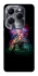 Чохол на Infinix Hot 40 Stranger Things ver.11 фото 1 з 1