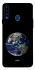 Чехол на Samsung Galaxy A20s Earth фото 1 из 1