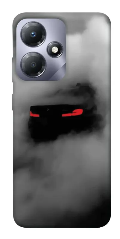 Чохол на Infinix Hot 30 Play BMW v20 фото 1 з 1