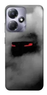 Чехол на Infinix Hot 30 Play BMW v20 фото 1 из 1