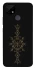 Чохол на Realme C12 Viking Compass фото 1 Чохол на Realme C12 Viking Compass фото 1 з 1
