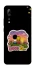 Чохол на ZTE Axon 10 Pro Love is ver.5 фото 1 з 1