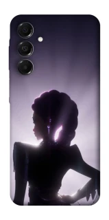 Чехол на Samsung Galaxy A17 4G/5G K-Pop Demon Hunters ver.13 фото 1 из 1