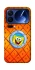 Чохол на Xiaomi Poco F7 Ultra Дім Спанч Боба фото 1 з 1