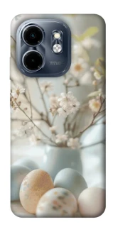 Чохол на Infinix Smart 9 4G / Hot 50i SpringJoy фото 1 з 1