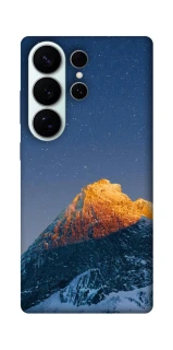 Чехол на Samsung Galaxy S26 Pro Star mountain фото 1 из 1
