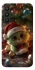 Чохол на Samsung Galaxy A34 5G Grinch mood ver.4 фото 1 з 1