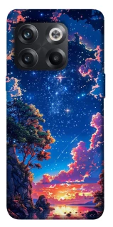 Чехол на OnePlus 10T Universe фото 1 из 1