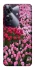 Чехол на Realme Note 60 Flowers v9 фото 1 из 1
