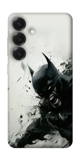 Чехол на Samsung Galaxy S26+ Batman фото 1 из 1