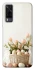 Чехол на Vivo Y31 Easter ver.4 фото 1 из 1