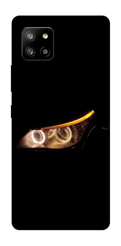 Чехол на Samsung Galaxy A42 5G BMW v15 фото 1 из 1