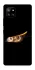 Чехол на Samsung Galaxy A42 5G BMW v15 фото 1 из 1