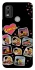 Чехол на Nokia C21 Plus Love is ver.3 фото 1 из 1