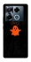 Чохол на Infinix Note 40 Pro 4G Ghost of Halloween фото 1 з 1