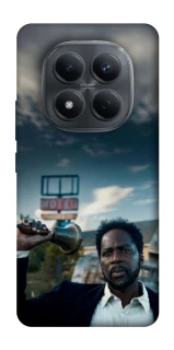 Чехол на Xiaomi Redmi Note 15 Pro 4G From фото 1 из 1