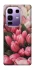 Чехол на Infinix Note 50 Pro+ Flowers v3 фото 1 из 1