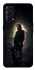 Чехол на Oppo Reno 5 4G John Wick фото 1 из 1