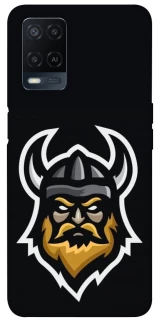 Чехол на Oppo A54 4G Viking v2 фото 1 из 1