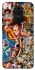Чохол на Xiaomi Redmi Note 9 / Redmi 10X Toy Story ver.3 фото 1 з 1