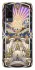 Чехол на Vivo Y31 WOW forever stormwind фото 1 из 1