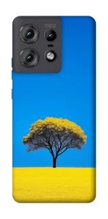 Чохол на Motorola Edge 50 Pro Field v2 фото 1 з 1