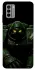 Чохол на Nokia G22 Warhammer 40k v1 фото 1 з 1