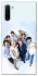 Чехол на Samsung Galaxy Note 10 Stray Kids v2 фото 1 из 1