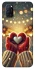 Чехол на Oppo A52 / A72 / A92 Heart in hand фото 1 из 1