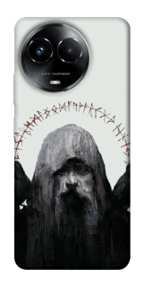 Чохол на Realme C67 4G Одін фото 1 з 1