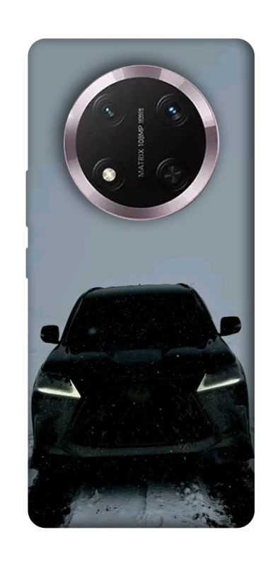 Чохол на Honor X9c Lexus v8 фото 1 з 1