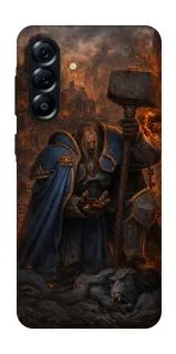 Чохол на Samsung Galaxy A57 5G Arthas v1 фото 1 з 1