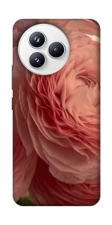 Чохол на Xiaomi Civi 5 Pro Elegance фото 1 з 1