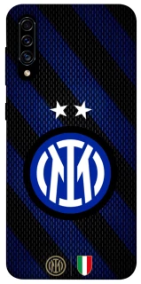 Чехол на Samsung Galaxy A50 (A505F) / A50s / A30s FC Inter v2 фото 1 из 1