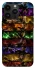 Чохол на Apple iPhone 14 Pro Max (6.7") Mortal Kombat ver.5 фото 1 з 1